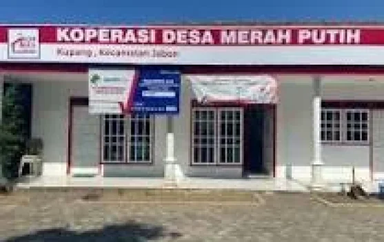 Wajib Sosialisasi sebelum KDMP Beroperasi