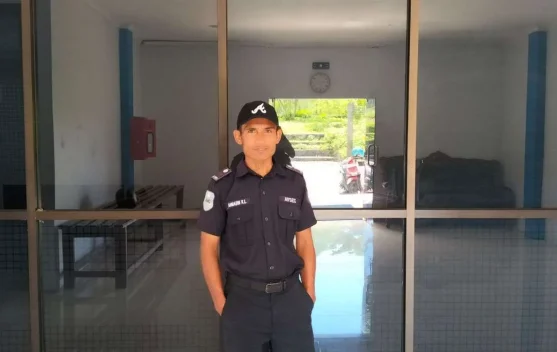 Ciptakan Lingkungan Keluarga Harmonis Agar Anak Tidak Lari Ke Narkoba