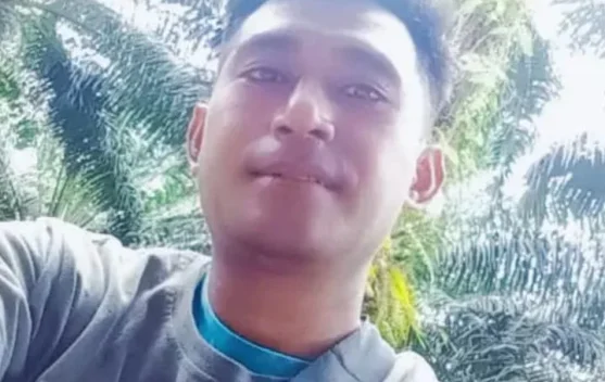 Keuntungan Kerja Sambil Kuliah