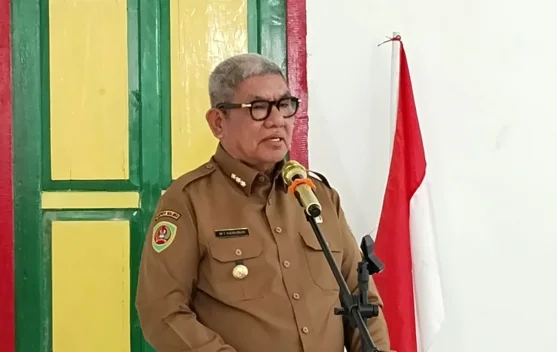 Tanah Kei dan Mereka yang Datang Membawa Harapan
