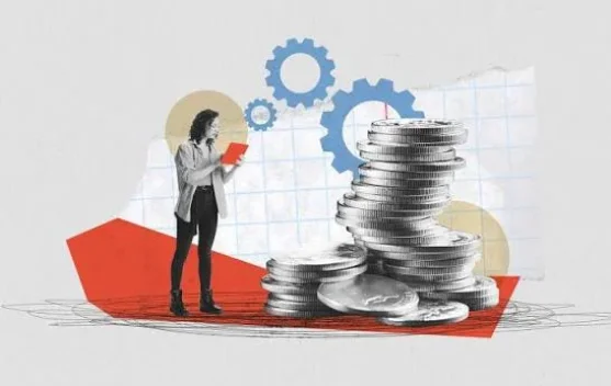 Loud Budgeting: Cara Anak Muda Menolak Konsumerisme Demi Kesehatan Finansial