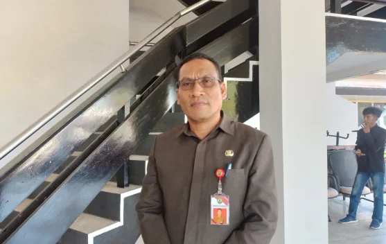 RS Karel Satsuitubun Disiapkan Tangani Penyakit Prioritas