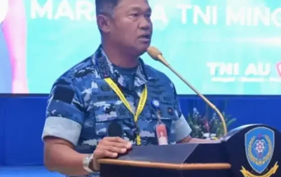 Penguatan Interoperabilitas Satuan Kembangkan  SDM Professional