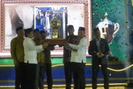 Kota Tual Kembali Raih Juara Umum MTQ XXXI Tingkat Provinsi Maluku
