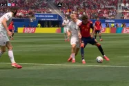 Spanyol Melenggang Mulus ke Babak 16 Besar Piala Dunia 2026