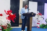 Pemkab Maluku Tenggara Rencanakan Kirab dan Pawai Merah Putih jelang 17 Agustus