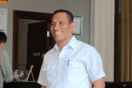Beda Skema, Beda Mekanisme, Ini Tiga Jenis Dapur MBG di Malra