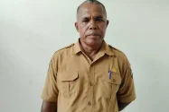 Kasus Stunting Dunwahan Turun, dari 24 Menjadi 17 Kasus