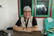 Dokter THT Ingatkan Pentingnya Deteksi Dini Gangguan Pendengaran Anak