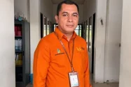 HSN Wujud Edukasi Perstatistikan Jadikan Sumber Data Akurat Pembangunan