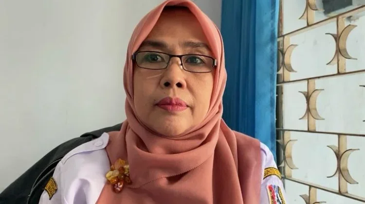 Cuaca Buruk, Harga Ikan Melambung Tinggi