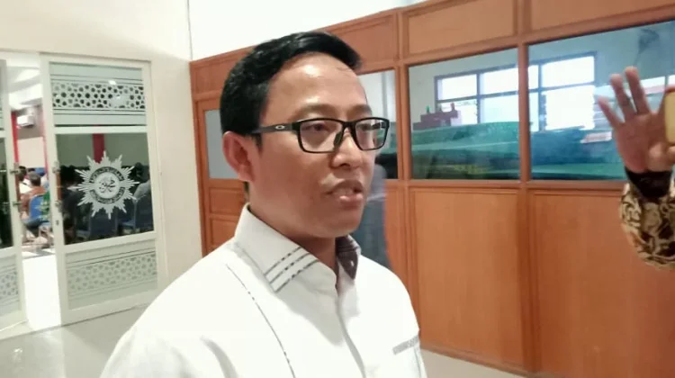Anggota DPR RI Rekomendasi Sanksi SPPG yang Tak Penuhi Standar Gizi