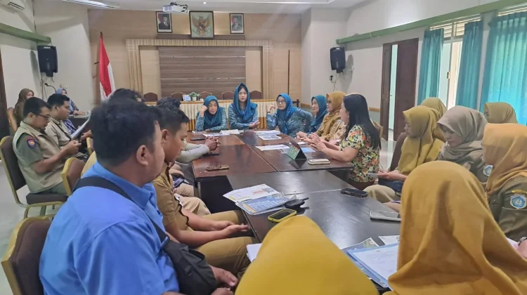 Ramadan Meriah Lamongan Siap Digelar, Kontes Lele Tanggal 8