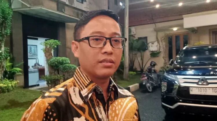 Isu Krisis BBM, Ahmad Labib : Pemerintah Jajaki Beberapa Opsi