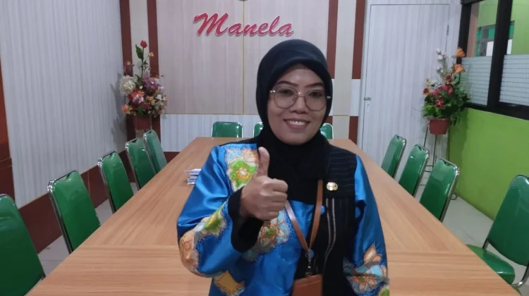 MAN 1 Lamongan Cetak 97 Siswa Masuk PTN, Naik Signifikan