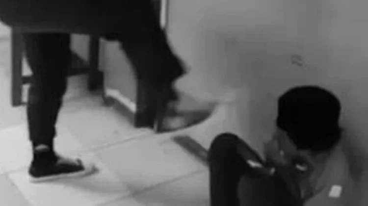 Dinas Pendidikan Berikan Sanksi Tegas Kasus Bullying di SMP Sabilul Muhtadin