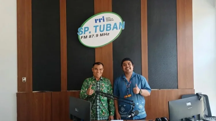 Menghidupi Firman dalam Kehidupan Sehari-hari