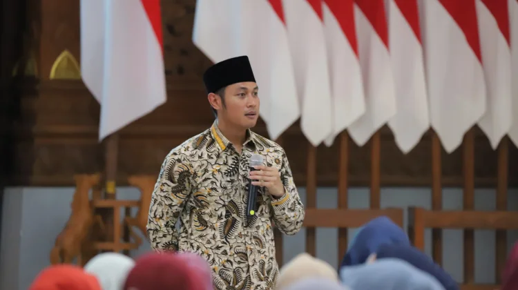 Pemkab Tuban Pastikan SPMB 2026 Bebas Pungli