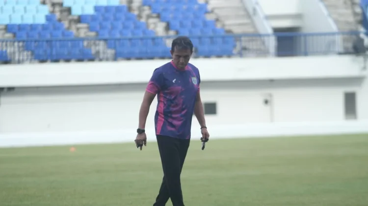 Bima Sakti: Format Baru Championship Bawa Dampak Positif Bagi Pemain Muda