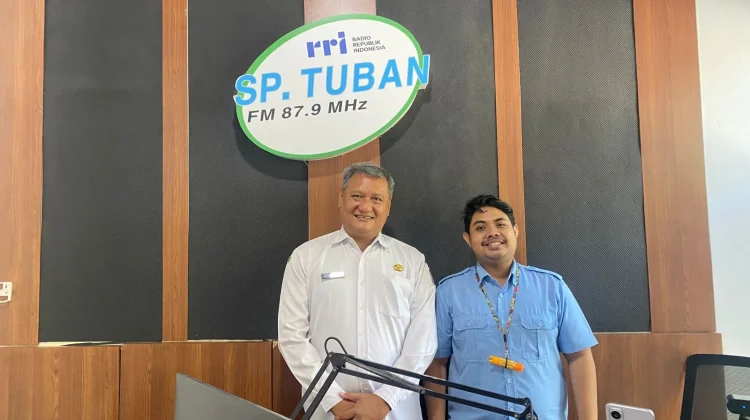 Optimalisasi Rumah Singgah untuk Layanan Kesehatan