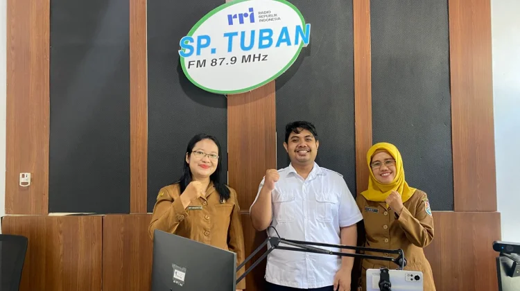 Cerdas Memilih Hewan Kurban Berkualitas