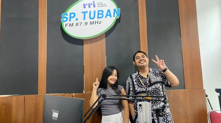 Membangun Karier Modeling yang Berkelanjutan