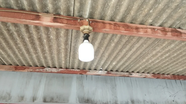 PLN Padamkan Listrik Bergilir di Lamongan, Ini Penyebabnya