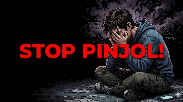 Cegah Pinjol, OJK Jatim Catat Generasi Muda Sebagai Sasaran Prioritas Edukasi