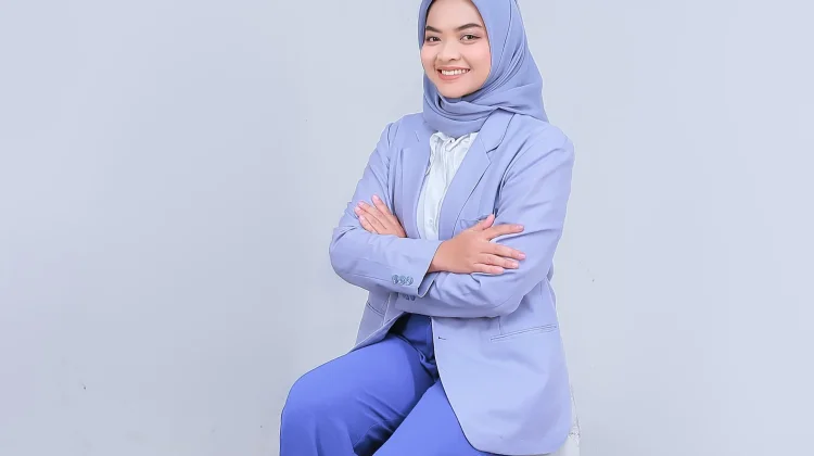 Psikolog Berikan Tips Parenting Selama Momen Libur Sekolah