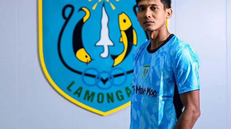 Perpanjang Kontrak, Hendro Siswanto Yakin Fondasi Tim Terbentuk