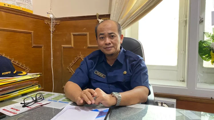 Dinkes Tuban Berhasil Turunkan Angka Kematian Ibu dan Bayi