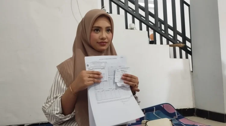 Cerita Anggota Dewan Lamongan Keluhkan Pengurusan KTP, Proses Dinilai Lamban