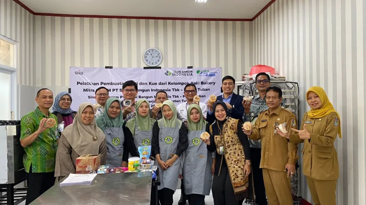 Pastikan Dana Santunan Produktif, BPJS Ketenagakerjaan Luncurkan Progam PEKA