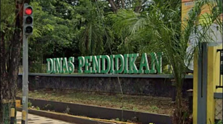 Dinas Pendidikan Tuban Bersiap Terapkan Sistem Pembelajaran Multigrade