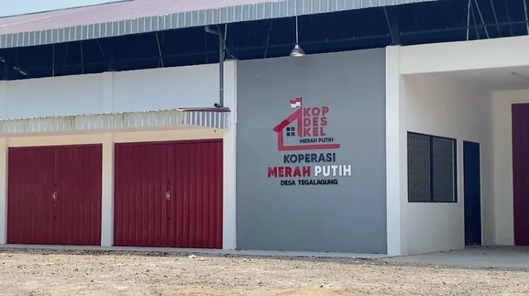 Penempatan Manager KDKMP di Tuban Masih Menunggu Juknis Pemerintah Pusat