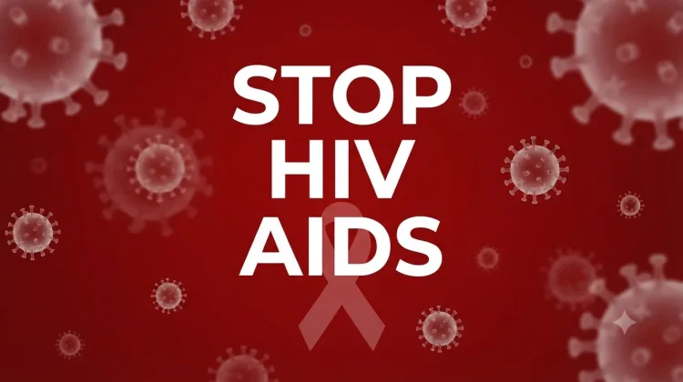Penyebab Kasus HIV di Tuban Didominasi Pelanggan Pekerja Seks dan LGBT