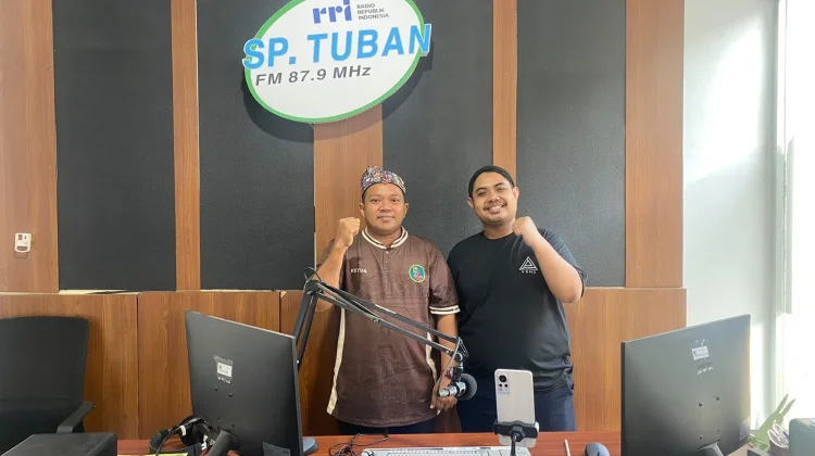 Kepercayaan Konsumen Dorong Pertumbuhan UMKM Kuliner