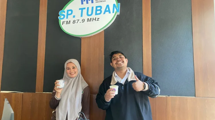 Jajanan Viral Jadi Strategi Pengembangan UMKM