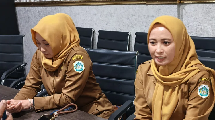 Keluarga Pasien Soroti Pelayanan Puskesmas Sukodadi, Dinkes Beri Penjelasan