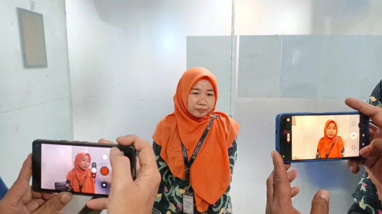 RS Islam Nashrul Ummah Lamongan Luruskan Kronologi Penanganan Pasien Rujukan