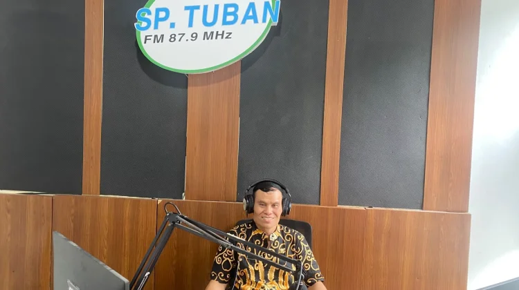 Belajar Bersyukur dan Mengembangkan Potensi Diri
