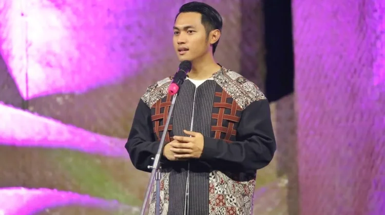 Batik Gedog Tuban menuju Era Modern Melalui Penetapan KBKI