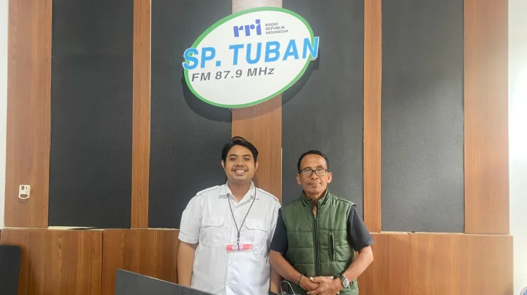 Rasa Autentik Dorong Kuliner Makin Dikenal
