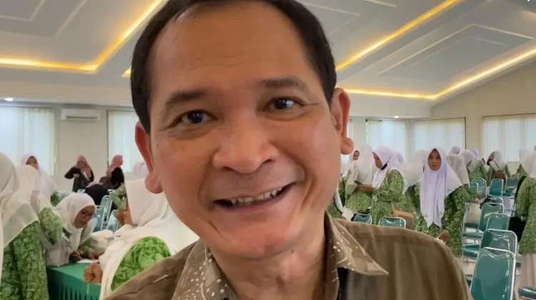 OJK Jatim Imbau Masyarakat Bijak Berutang Menjelang Ramadan