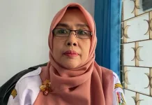 Cuaca Buruk, Harga Ikan Melambung Tinggi