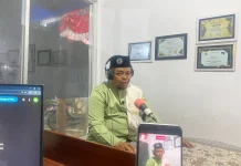 Risalah Ramadan untuk Kehidupan