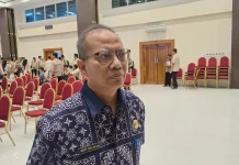 Menu MBG Ramadan Dikeluhkan, SPPG Lamongan Dievaluasi Serentak