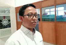 Anggota DPR RI Rekomendasi Sanksi SPPG yang Tak Penuhi Standar Gizi