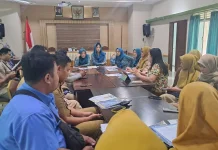 Ramadan Meriah Lamongan Siap Digelar, Kontes Lele Tanggal 8