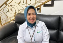 Isu Bansos Hilang usai Terdaftar Kepesertaan BPJSTK Dipastikan Hoaks